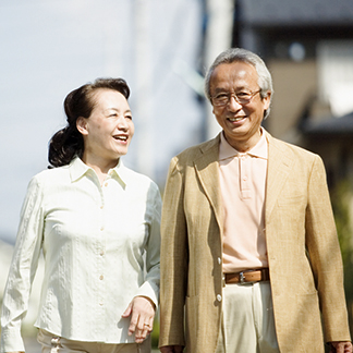 悠々人プラン